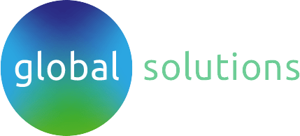 global solutions